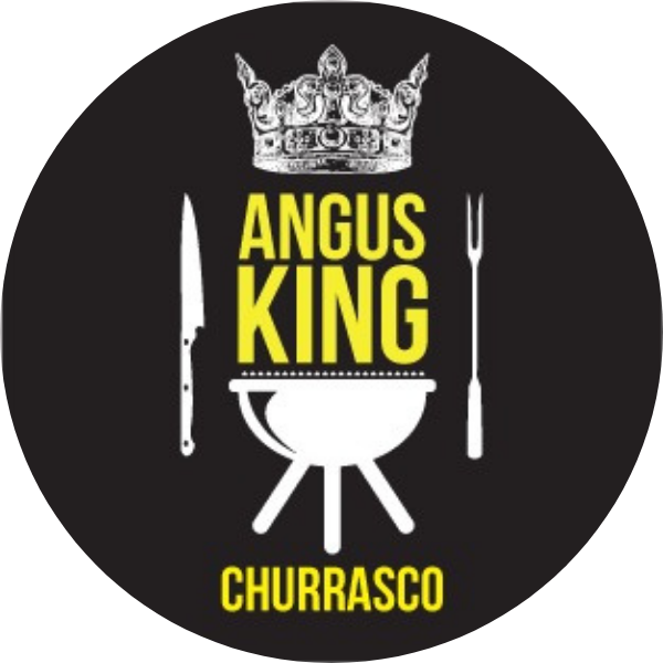 Angus King Churrasco